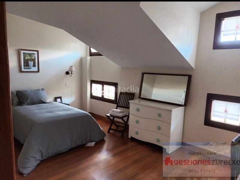 Foto 5f70d6ca-7454-4f21-8276-77b058f300e1. Lloguer casa a Alonsotegi