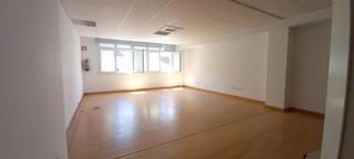 Office space in Luzarra Kalea