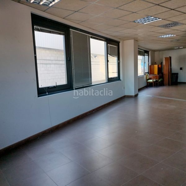 Foto 384ffced-7017-4af4-91f4-a787a0faa1cb. Rent office space in Arteagabeitia - Retuerto - Kareaga Barakaldo