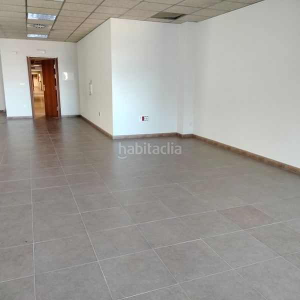 Foto 64e4025e-0011-4c1f-bd37-fadab1b9e967. Rent office space in Arteagabeitia - Retuerto - Kareaga Barakaldo
