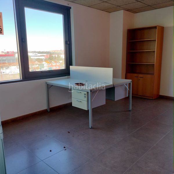 Foto 67e15e04-eacc-4545-913d-013a2bc7c129. Rent office space in Arteagabeitia - Retuerto - Kareaga Barakaldo