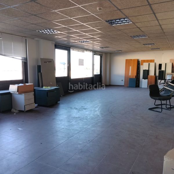 Foto 7a11cd65-935c-475e-a2e8-e63eccf38f6b. Rent office space in Arteagabeitia - Retuerto - Kareaga Barakaldo