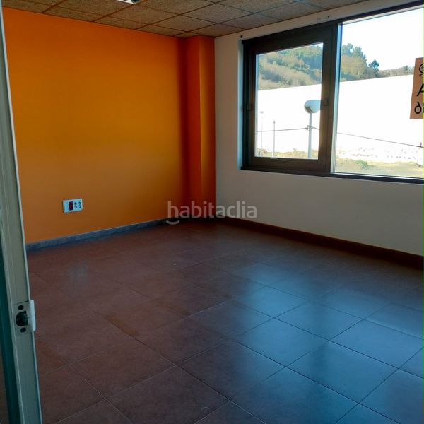 Foto a6f38b80-f66b-4533-969f-9d5e77d87436. Rent office space in Arteagabeitia - Retuerto - Kareaga Barakaldo