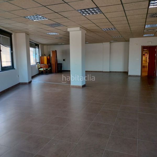 Foto b27d1409-8e6c-418d-9217-ff10b4f468f0. Rent office space in Arteagabeitia - Retuerto - Kareaga Barakaldo