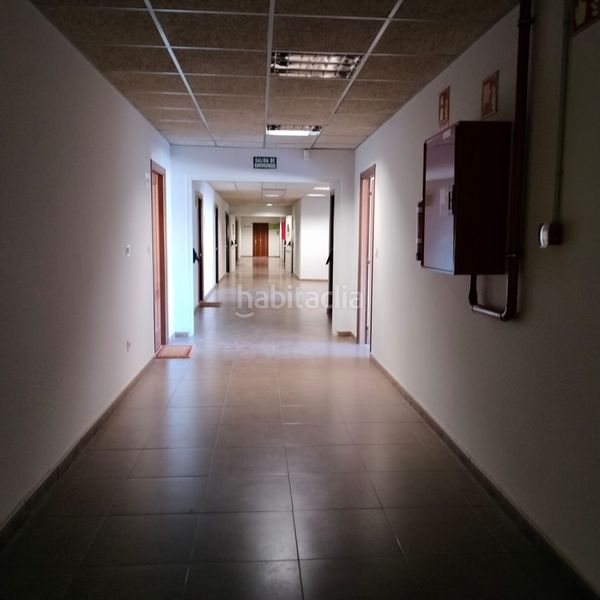 Foto fb67e4e1-9a0d-4cf8-82f7-a3d2ebf3c2e0. Rent office space in Arteagabeitia - Retuerto - Kareaga Barakaldo