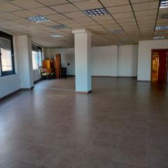 Lloguer Oficina  Ugartebeitia