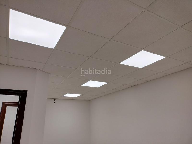 Foto 0651ce38-6a53-458c-b4d6-36fd61978ae1. Lloguer local comercial a arriotxe kalea 11 a Lutxana - Llano Barakaldo