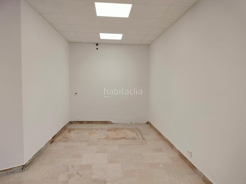 Foto 9d66b9aa-a700-4172-8467-286ae785522d. Location local commercial dans arriotxe kalea 11 dans Barakaldo