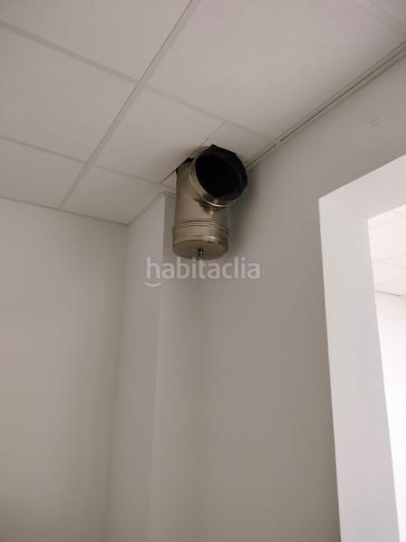 Foto 54d01d76-e08a-4416-8f6d-b33e717701ac. Miete geschäftsraum in arriotxe kalea 11 in Lutxana - Llano Barakaldo