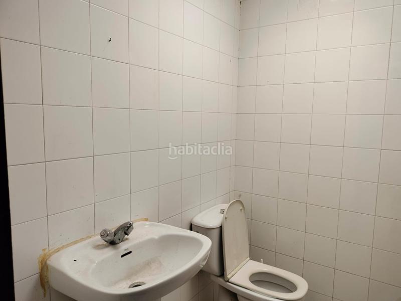 Foto 6f8131cb-8e58-47d0-a730-0876ff7e90e1. Miete geschäftsraum in arriotxe kalea 11 in Lutxana - Llano Barakaldo