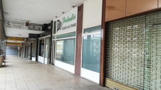 Local Comercial en Aita Esteban Pernet Kalea 3