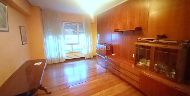 Foto 20e19d98-00ee-4716-a6b0-6c40f095ae15. Appartamento con riscaldamento in Santutxu-Basarrate Bilbao