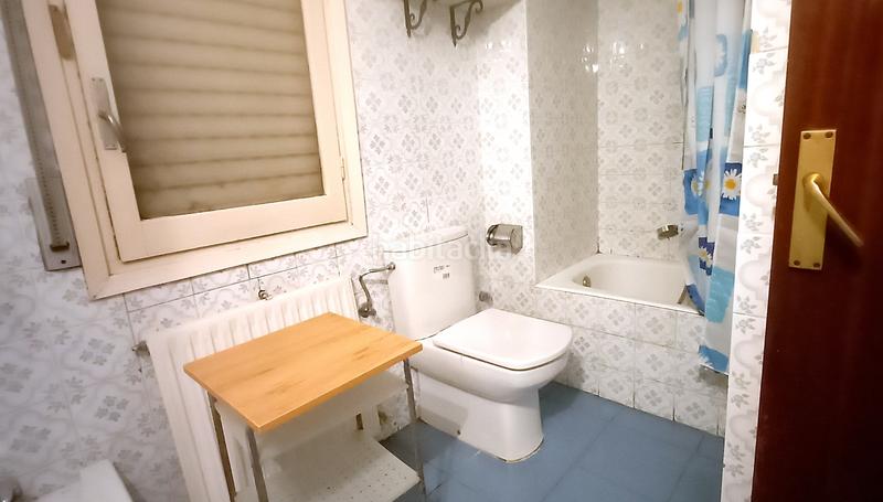 Foto 24551a5f-9fb0-48e8-a3de-e319f3aa0dc2. Appartamento con riscaldamento in Santutxu-Basarrate Bilbao