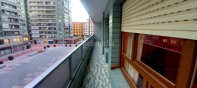 Foto 3aa6908c-89aa-403c-a4fa-747f1acd4386. Appartamento con riscaldamento in Santutxu-Basarrate Bilbao