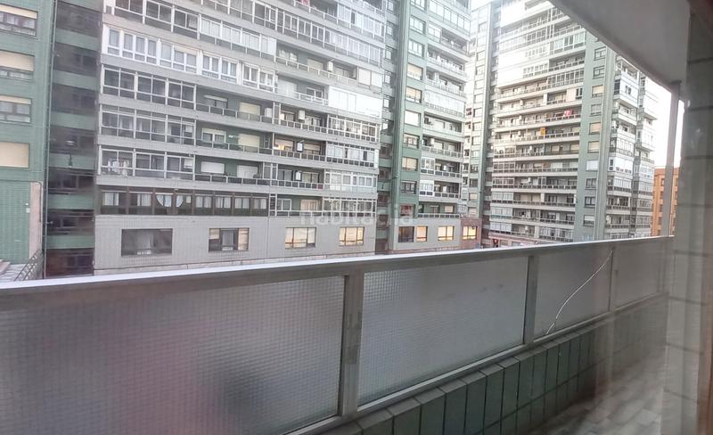 Foto 3be4706e-6cba-4aba-b8e0-0d90bbb66dea. Appartamento con riscaldamento in Santutxu-Basarrate Bilbao