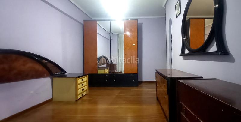 Foto 3ec2ad68-9fd4-4301-8555-aaf433319fcd. Appartamento con riscaldamento in Santutxu-Basarrate Bilbao