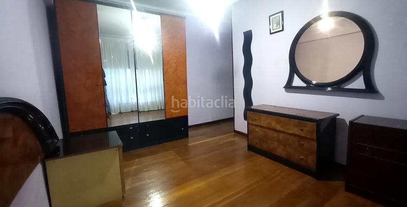 Foto 42271fa1-4e6e-4d96-9ac6-50d3dae3d7f3. Appartamento con riscaldamento in Santutxu-Basarrate Bilbao