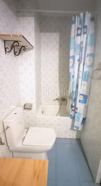 Foto 4b82b71e-f036-4ce7-b1bf-79b87174d406. Appartamento con riscaldamento in Santutxu-Basarrate Bilbao