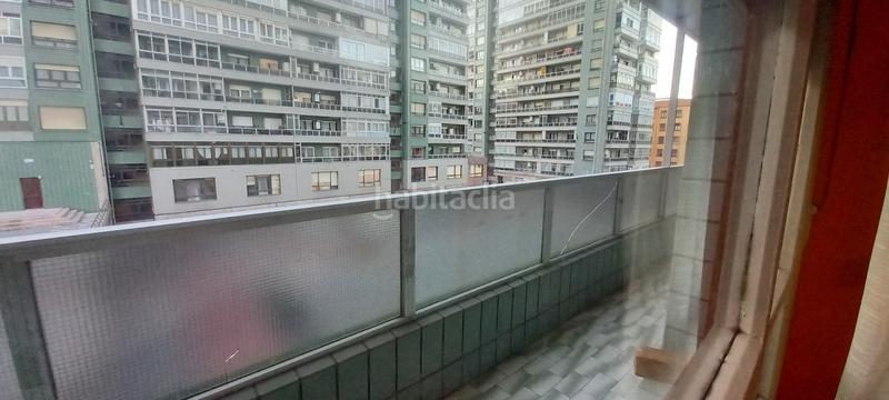 Foto 5849dfdd-67d3-4ee2-a3ba-0262b791b4d4. Appartamento con riscaldamento in Santutxu-Basarrate Bilbao