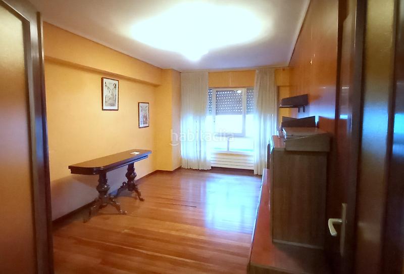 Foto 6784f45c-655a-4f1f-9ae4-8c07a8a1ef7c. Appartamento con riscaldamento in Santutxu-Basarrate Bilbao