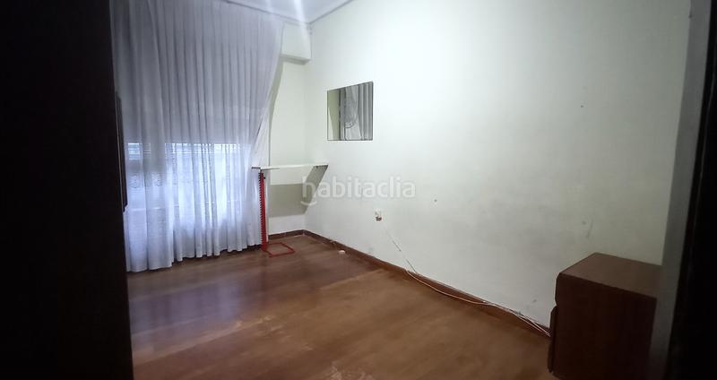 Foto 805ede5a-e4f7-4e7d-aa15-6474ce6268e1. Appartamento con riscaldamento in Santutxu-Basarrate Bilbao