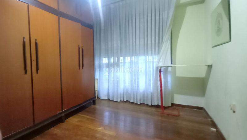 Foto 86130e0d-7f50-42df-a9d7-0a39fa414df5. Appartamento con riscaldamento in Santutxu-Basarrate Bilbao