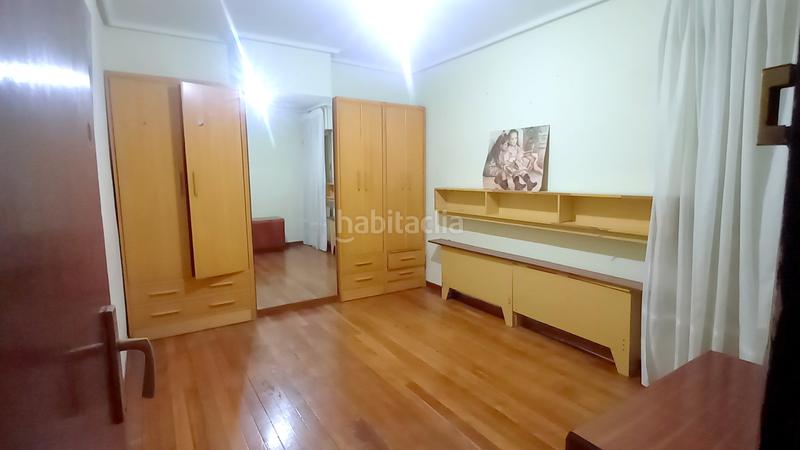 Foto 94302710-a801-405d-82b6-9f49a16d152c. Appartamento con riscaldamento in Santutxu-Basarrate Bilbao