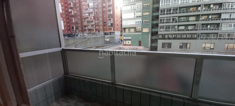 Foto 9906f967-3a92-4092-89c4-d8abd1254ff1. Appartamento con riscaldamento in Santutxu-Basarrate Bilbao