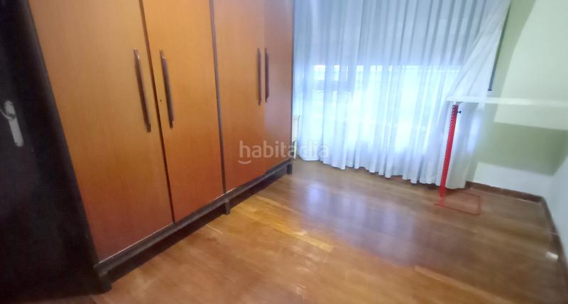 Foto a1b41143-9dcb-41f0-9003-1b37ae7d1559. Appartamento con riscaldamento in Santutxu-Basarrate Bilbao