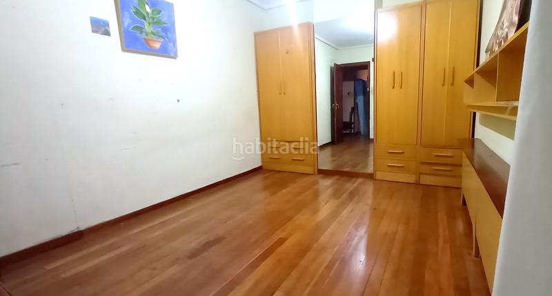 Foto a1de1be0-79cb-456a-afa1-586e1238c68f. Appartamento con riscaldamento in Santutxu-Basarrate Bilbao