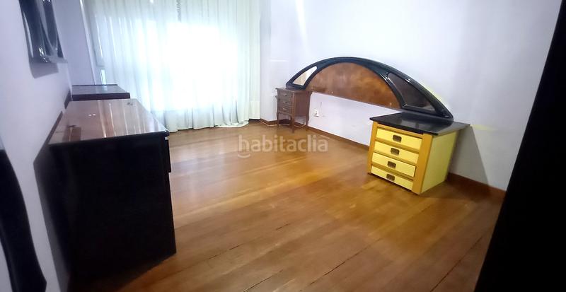 Foto a78b38b6-8c66-44c0-acfb-e24cd7914ba7. Appartamento con riscaldamento in Santutxu-Basarrate Bilbao