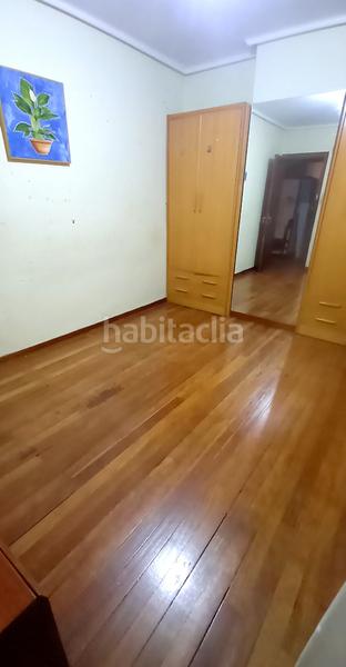 Foto c4df3e7b-b26f-4b13-9fde-458ff835ee2c. Appartamento con riscaldamento in Santutxu-Basarrate Bilbao