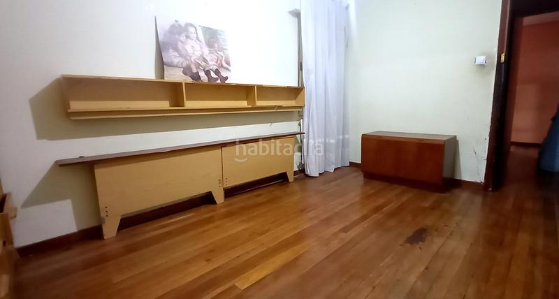 Foto df4d274f-89b7-4e2d-b567-9da9627fdf9e. Appartamento con riscaldamento in Santutxu-Basarrate Bilbao