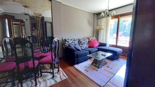 Location Appartement  Arane kalea. Piso exterior tres habitaciones