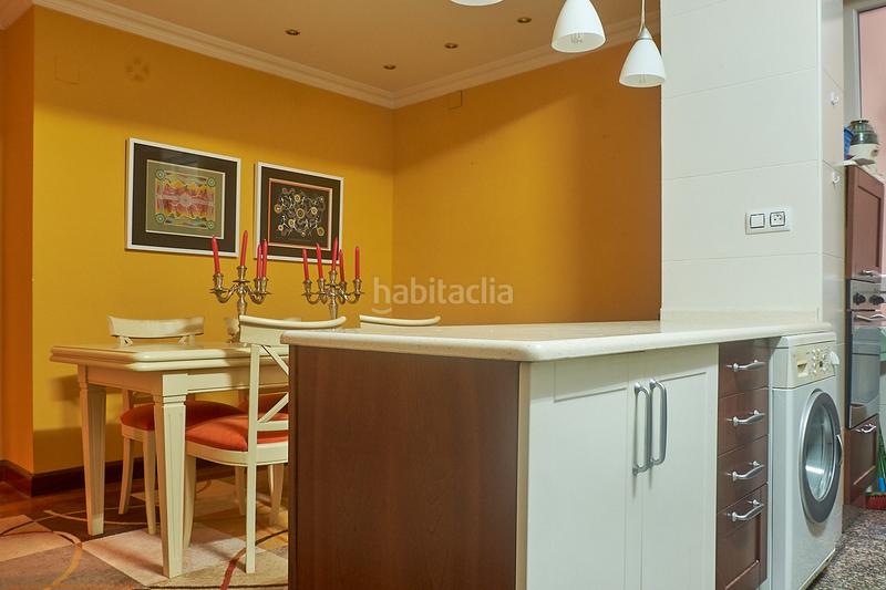 Foto 6fcbda2c-9bc6-4b14-a037-50dd0accf767. Piso centro piso con garaje y trastero en Basurtu Bilbao