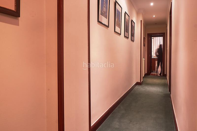 Foto 96d61f8e-2206-42d3-9a68-6f33ec32a1d0. Piso centro piso con garaje y trastero en Basurtu Bilbao