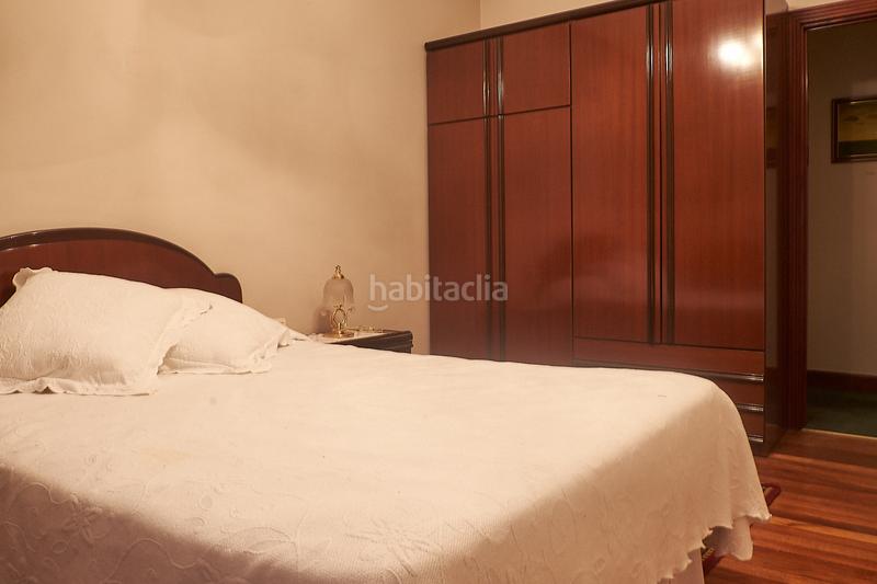 Foto e8ed1907-825f-4ab4-b6cc-3aa2046ce612. Piso centro piso con garaje y trastero en Basurtu Bilbao