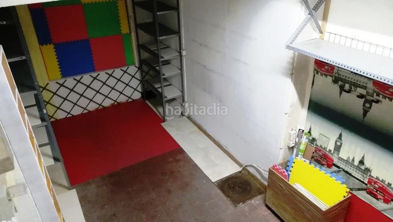 Foto 47e4494b-0da8-4a30-ba45-84cca5fc3fb0. Location local commercial dans calle general concha 9 dans Bilbao