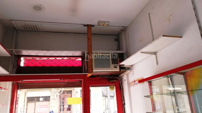 Foto 7017d84d-e0c7-42b2-b647-ffedc943bd7f. Rent business premise in calle general concha 9 in Bilbao