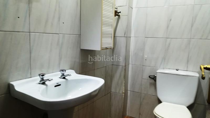 Foto e0c4c129-b28c-4ac7-b670-e7395fb02f22. Rent business premise in calle general concha 9 in Bilbao