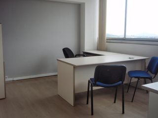 Ufficio in Hurtado de Amezaga Kalea 27