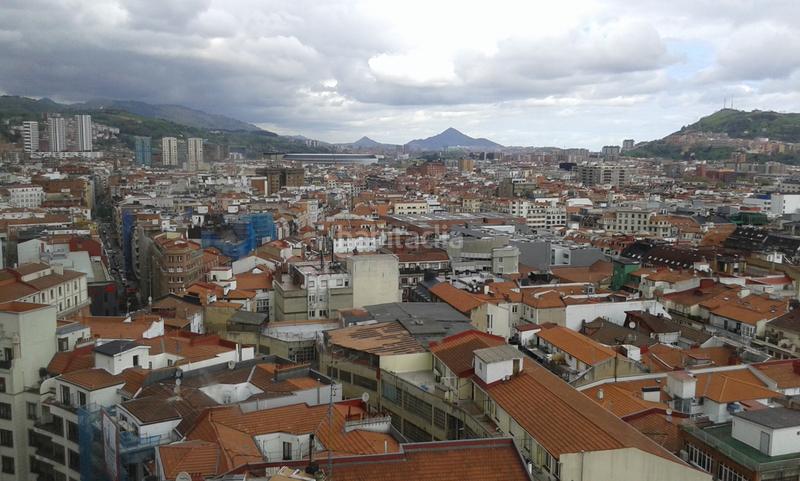 Foto 36b808e2-8c68-4d40-87e8-4a7e575a46d0. Oficina a hurtado de amezaga kalea 27 a Zabalburu Bilbao