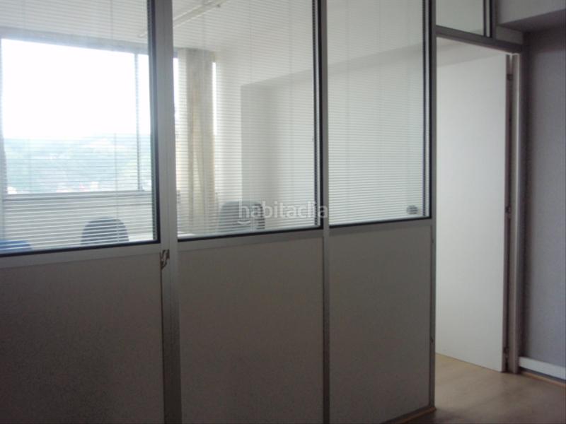 Foto 39a50c51-4beb-4b30-a2b5-8d5f8245c552. Oficina a hurtado de amezaga kalea 27 a Zabalburu Bilbao