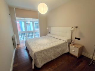 Location Appartement  Epaltzaren alargunaren kalea 10. Alquiler en el arenal, bilbao