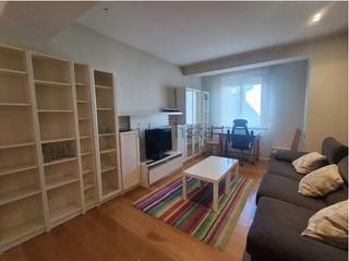 Appartement  Pérez galdós kalea 27. Piso reformado en el centro de bilbao