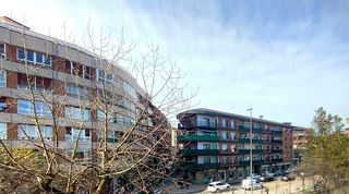 Pis a Sarrikobaso kalea 2. Algorta piso