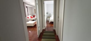 Affitto Monolocale in Gregorio de la revilla zumarkalea 29. Habitación individual con baño,  en piso compartido