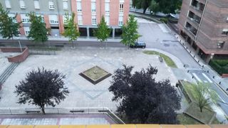 Piso en Jimenez Fernando Miembro Dya Kalea 3
