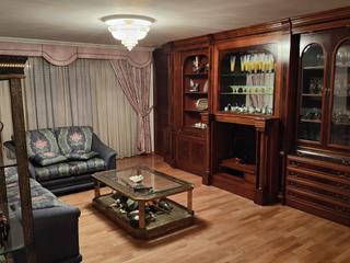 Casa a Ibi. Ocasion casa de 400m2 3 dormitorios dobles 4 sencillos 9 armario