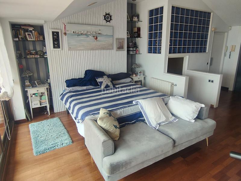 Foto 08dba94e-bbf4-48a3-bd84-917c5798cbfa. Reihenhaus mit heizung parking pool in Cabo de las Huertas Alicante